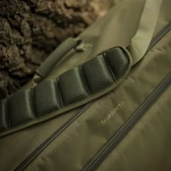 Trakker NXG Bait Boat Bag Large -Trakker trakker nxg bait boat bag large 8 1