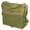 Trakker NXG Bedchair Bag 2 Trakker NXG Bedchair Bag -Trakker trakker nxg bedchair bag 1