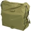 Trakker NXG Bedchair Bag Wide 1 Trakker NXG Bedchair Bag Wide -Trakker trakker nxg bedchair bag wide 1