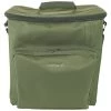Trakker NXG Bivvy Heater Fishing Bag 2 Trakker NXG Bivvy Heater Fishing Bag -Trakker trakker nxg bivvy heater bag 1 1
