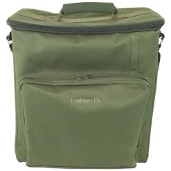 Trakker NXG Bivvy Heater Fishing Bag