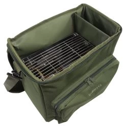 Trakker NXG Bivvy Heater Fishing Bag 16 Trakker NXG Bivvy Heater Fishing Bag -Trakker trakker nxg bivvy heater bag 3 1