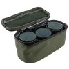 Trakker Fishing NXG Brew Kit