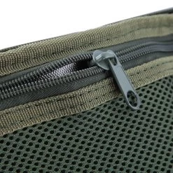 Trakker Fishing NXG Brew Kit -Trakker trakker nxg brew kit 5