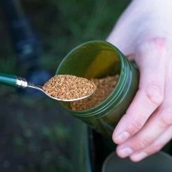 Trakker Fishing NXG Brew Kit -Trakker trakker nxg brew kit 5 1