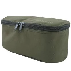 Trakker Fishing NXG Brew Kit -Trakker trakker nxg brew kit 6