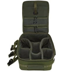 Trakker NXG Camera Tech Fishing Bag