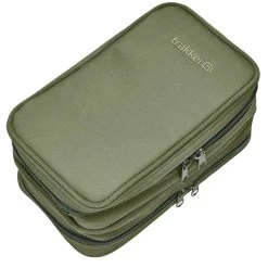 Trakker NXG Combi Rig Wallet
