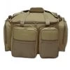 Storage Bag Trakker NXG Compact Barrow Bag -Trakker trakker nxg compact barrow bag