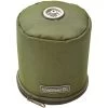 Trakker NXG Insulated Gas Canister Fishing Cover -Trakker trakker nxg insulated gas canister cover 1