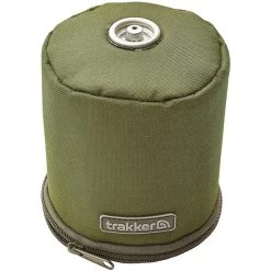 Trakker NXG Insulated Gas Canister Fishing Cover
