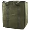 Trakker NXG XL Fishing Cool Bag