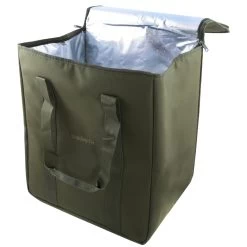 Trakker NXG XL Fishing Cool Bag -Trakker trakker nxg xl cool bag 2