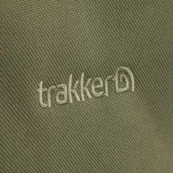 Trakker NXG XL Fishing Cool Bag -Trakker trakker nxg xl cool bag 9