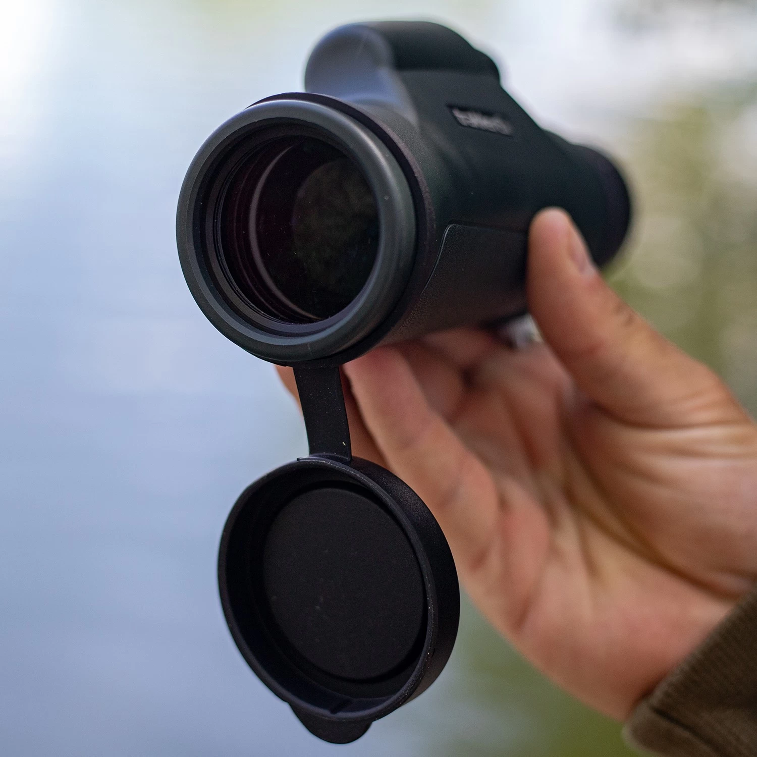 Trakker Optics Monocular 10x42 15 Trakker Optics Monocular 10x42 - Image 13