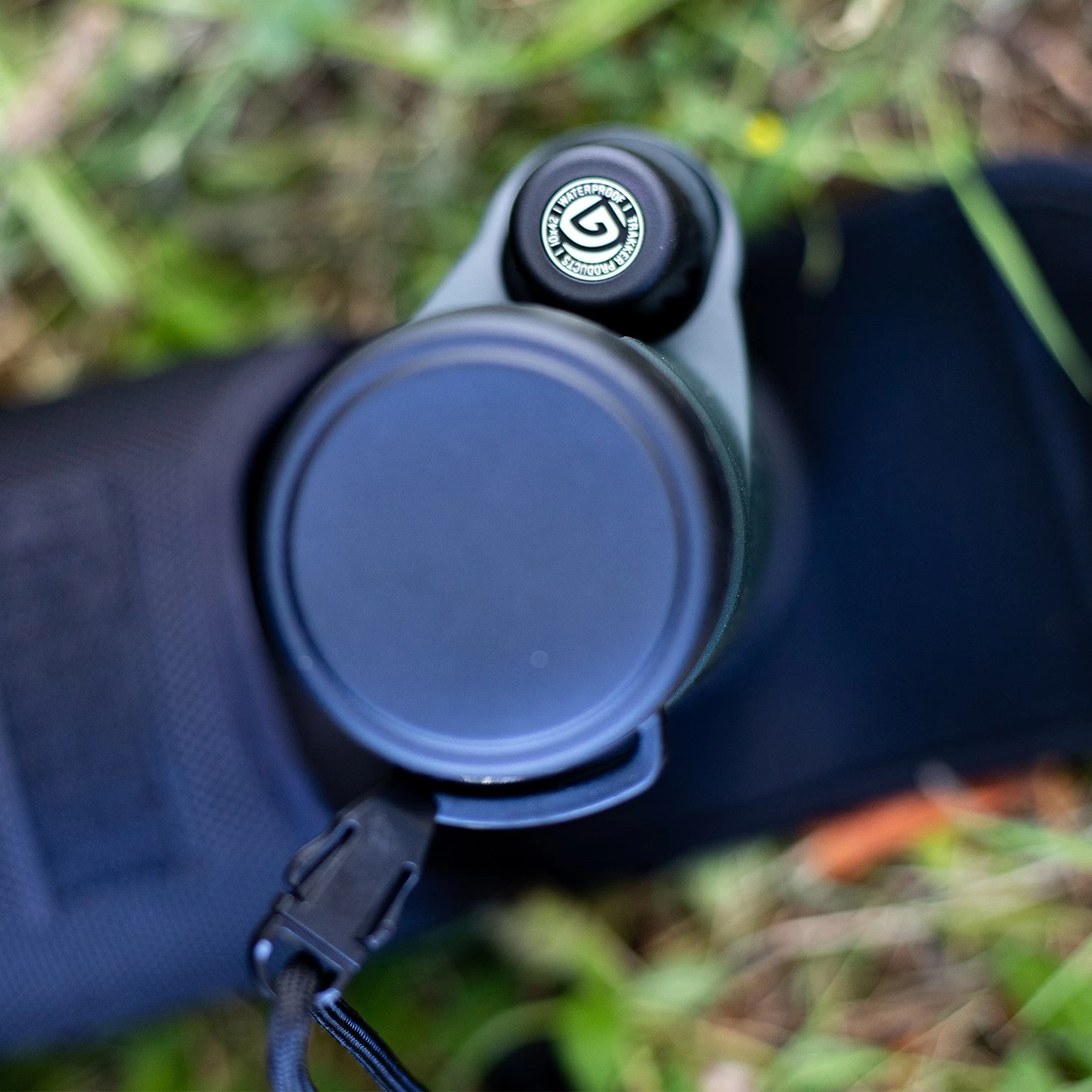 Trakker Optics Monocular 10x42 16 Trakker Optics Monocular 10x42 - Image 14