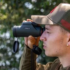 Trakker Optics Monocular 10x42 34 Trakker Optics Monocular 10x42 -Trakker trakker optics monocular 10x42 13 1