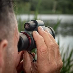 Trakker Optics Monocular 10x42 35 Trakker Optics Monocular 10x42 -Trakker trakker optics monocular 10x42 14 1