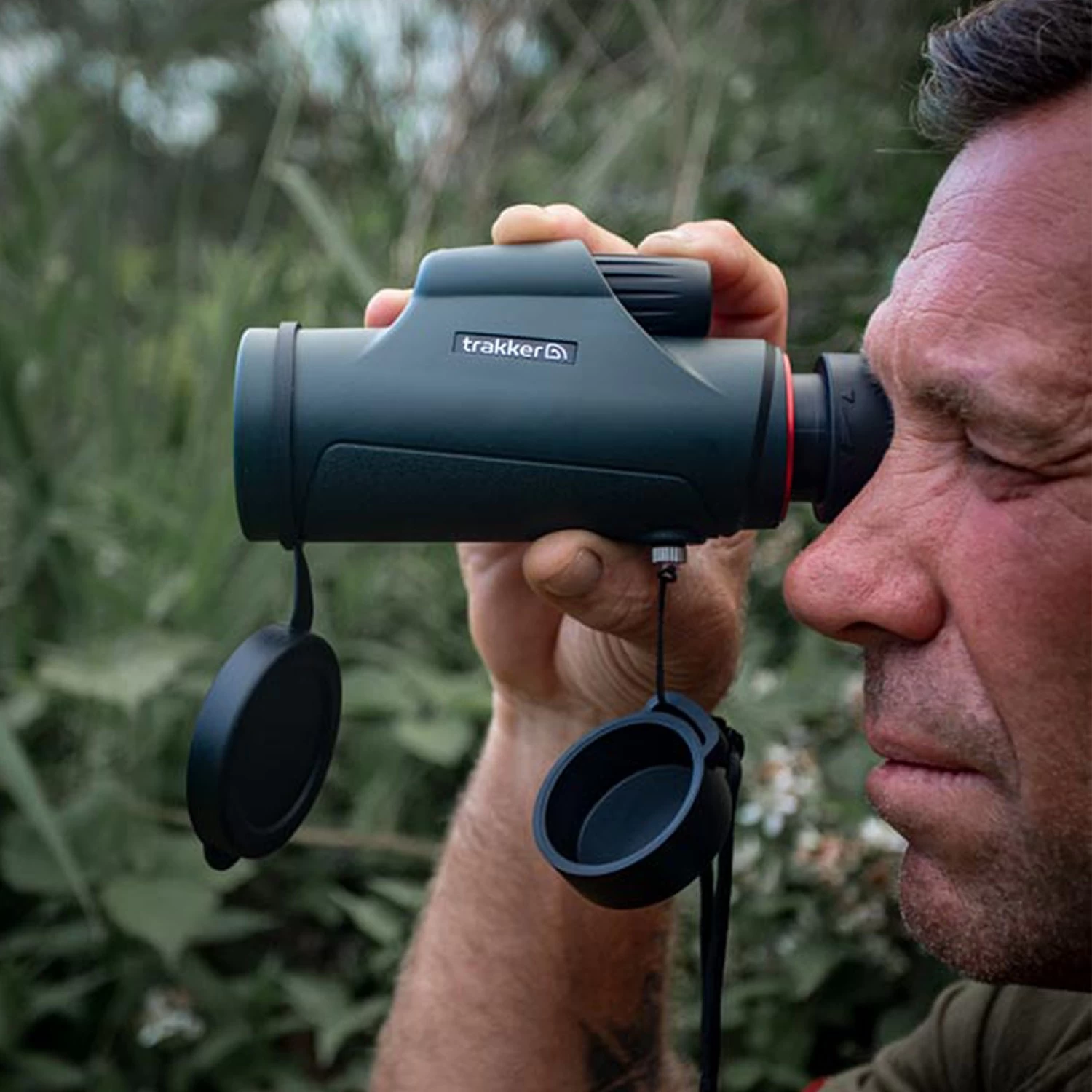 Trakker Optics Monocular 10x42 10 Trakker Optics Monocular 10x42 - Image 8