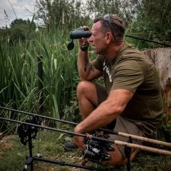 Trakker Optics Monocular 10x42 37 Trakker Optics Monocular 10x42 -Trakker trakker optics monocular 10x42 18 1