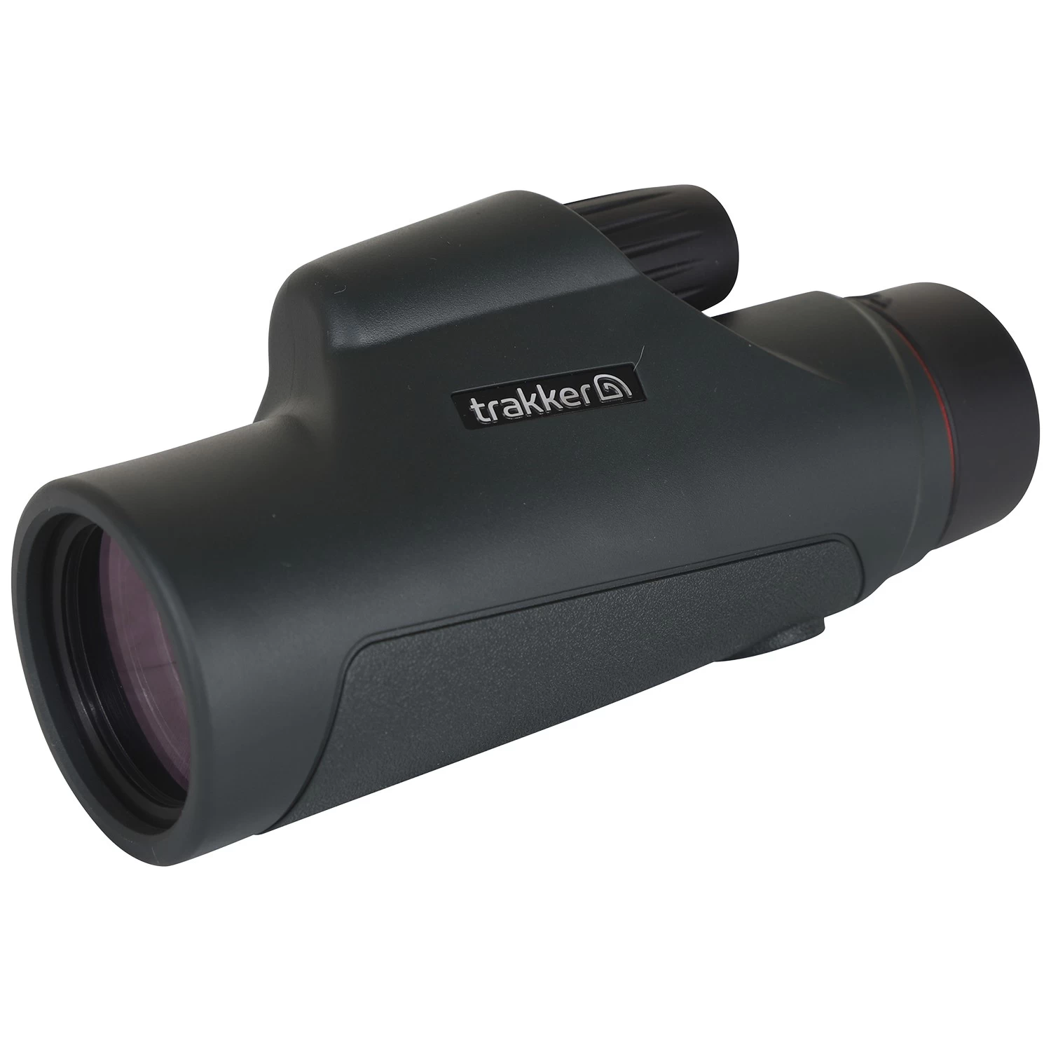 Trakker Optics Monocular 10x42 3 Trakker Optics Monocular 10x42