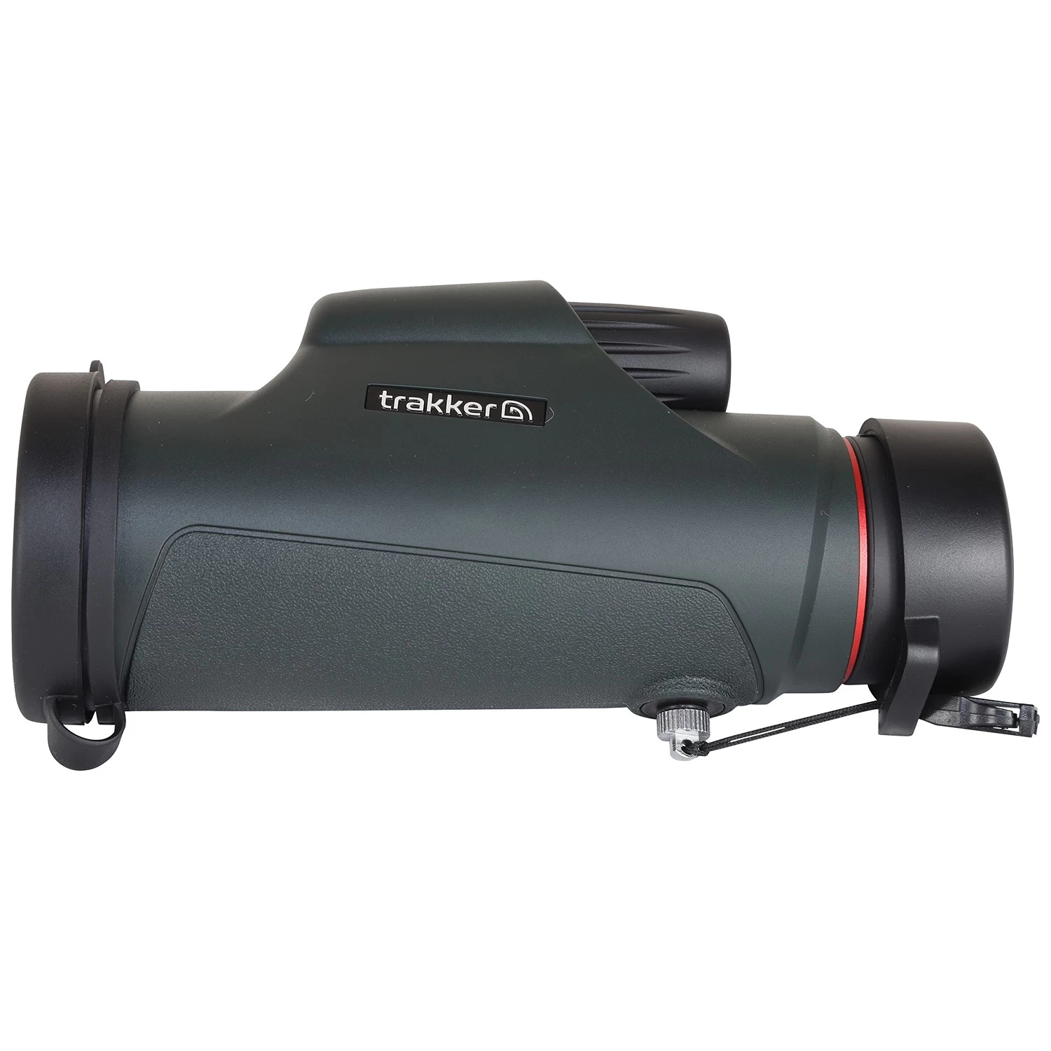 Trakker Optics Monocular 10x42 6 Trakker Optics Monocular 10x42 - Image 4