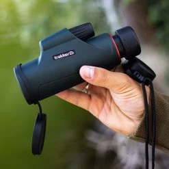 Trakker Optics Monocular 10x42 28 Trakker Optics Monocular 10x42 -Trakker trakker optics monocular 10x42 7 1