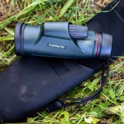 Trakker Optics Monocular 10x42 29 Trakker Optics Monocular 10x42 -Trakker trakker optics monocular 10x42 8 1