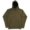 Trakker Premium Marl Fishing Hoodie