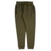 Trakker Premium Marl Fishing Joggers -Trakker trakker premium marl fishing joggers 1 1