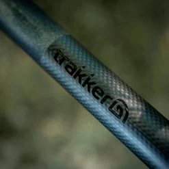 Trakker Propel Landing Net 1-Piece 23 Trakker Propel Landing Net 1-Piece -Trakker trakker propel landing net 1 piece 10 1