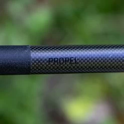 Trakker Propel Landing Net 1-Piece 24 Trakker Propel Landing Net 1-Piece -Trakker trakker propel landing net 1 piece 11 1