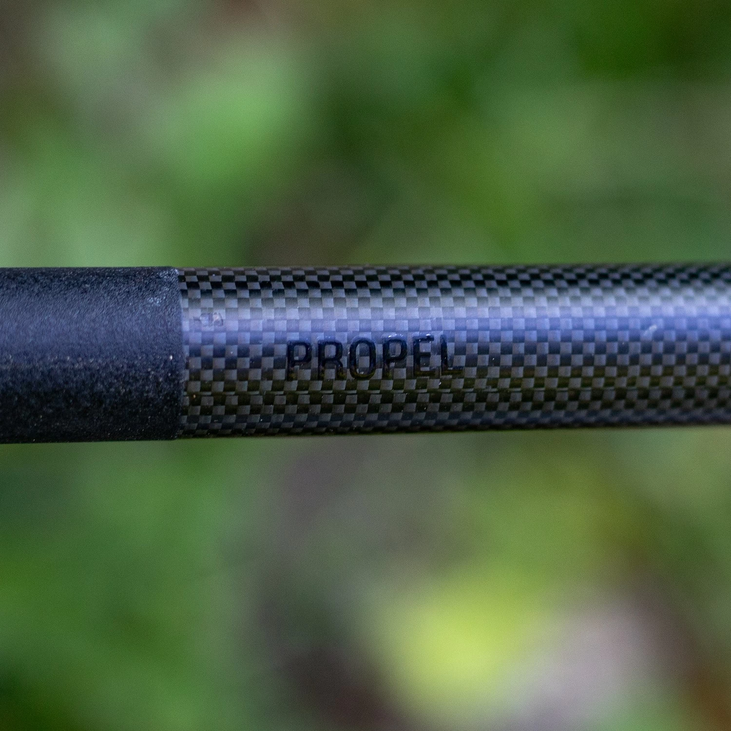 Trakker Propel Landing Net 1-Piece 13 Trakker Propel Landing Net 1-Piece - Image 11