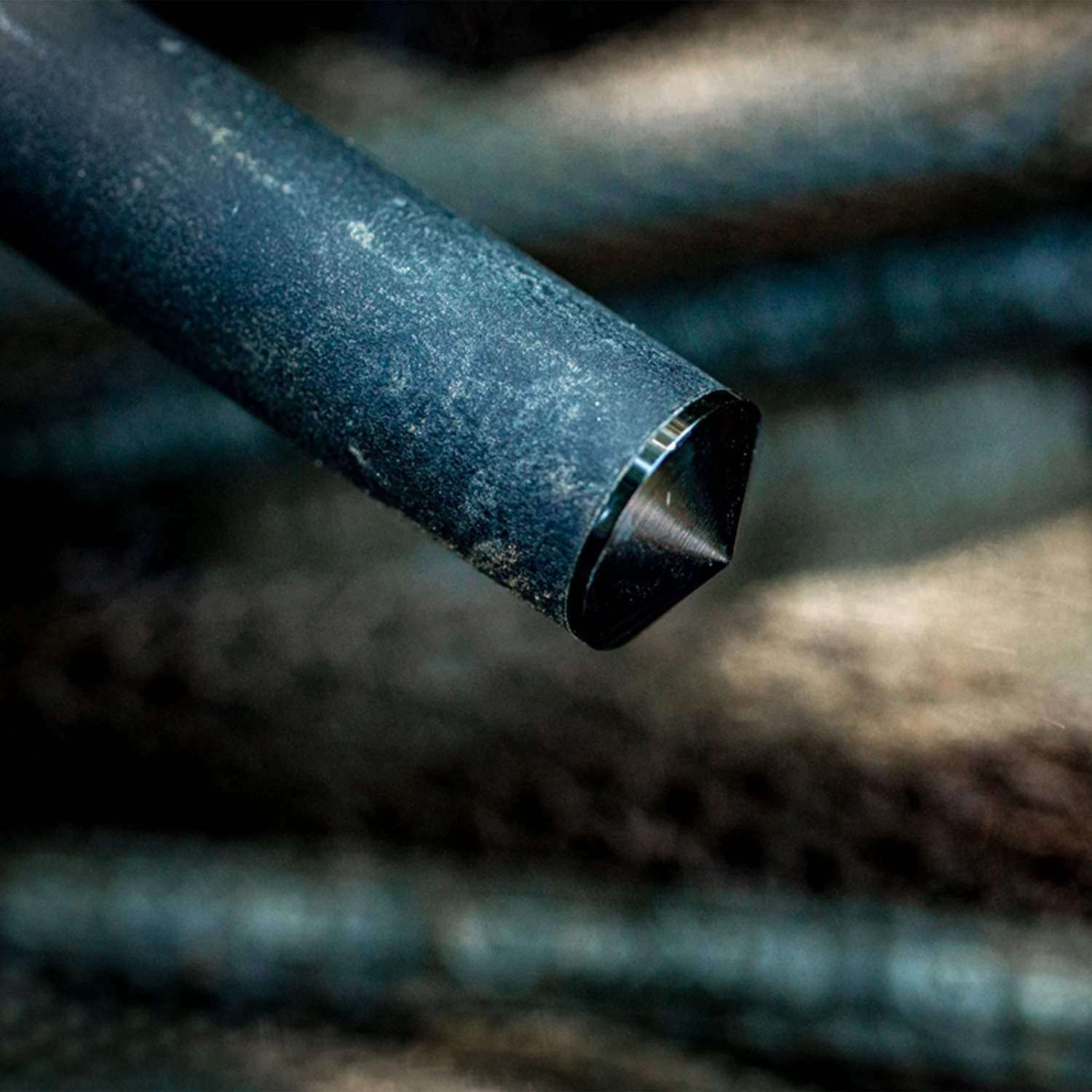 Trakker Propel Landing Net 1-Piece 14 Trakker Propel Landing Net 1-Piece - Image 12