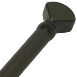 Trakker Propel Landing Net 1-Piece 16 Trakker Propel Landing Net 1-Piece -Trakker trakker propel landing net 1 piece 3 1