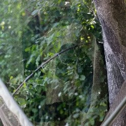 Trakker Propel Landing Net 1-Piece 18 Trakker Propel Landing Net 1-Piece -Trakker trakker propel landing net 1 piece 5 1