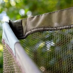 Trakker Propel Landing Net 1-Piece 19 Trakker Propel Landing Net 1-Piece -Trakker trakker propel landing net 1 piece 6 1