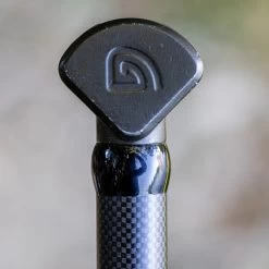 Trakker Propel Landing Net 1-Piece 21 Trakker Propel Landing Net 1-Piece -Trakker trakker propel landing net 1 piece 8 1