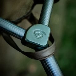 Trakker Propel Landing Net 1-Piece 22 Trakker Propel Landing Net 1-Piece -Trakker trakker propel landing net 1 piece 9 1