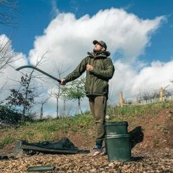 Trakker Propel Throwing Stick -Trakker trakker propel throwing stick 10 1