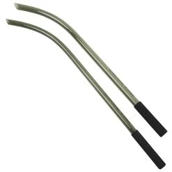 Trakker Propel Throwing Stick -Trakker trakker propel throwing stick 3 1
