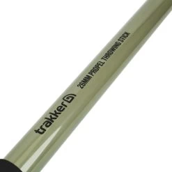 Trakker Propel Throwing Stick -Trakker trakker propel throwing stick 4 1