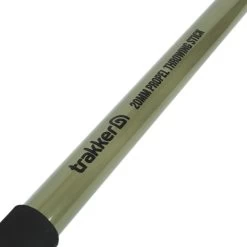 Trakker Propel Throwing Stick -Trakker trakker propel throwing stick 5 1