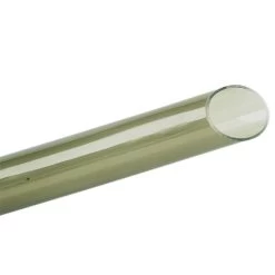 Trakker Propel Throwing Stick -Trakker trakker propel throwing stick 7 1