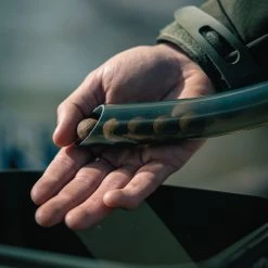 Trakker Propel Throwing Stick -Trakker trakker propel throwing stick 9 1