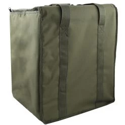 Trakker NXG XL Fishing Cool Bag -Trakker trakker pva pouch 9