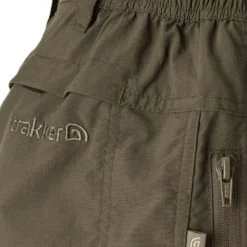 Trakker Quick-dry Combat Fishing Trousers 7 Trakker Quick-dry Combat Fishing Trousers -Trakker trakker quick dry combats 2