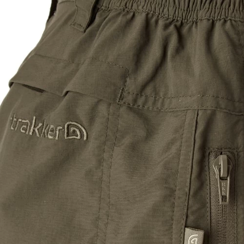 Trakker Quick-dry Combat Fishing Trousers 5 Trakker Quick-dry Combat Fishing Trousers - Image 3