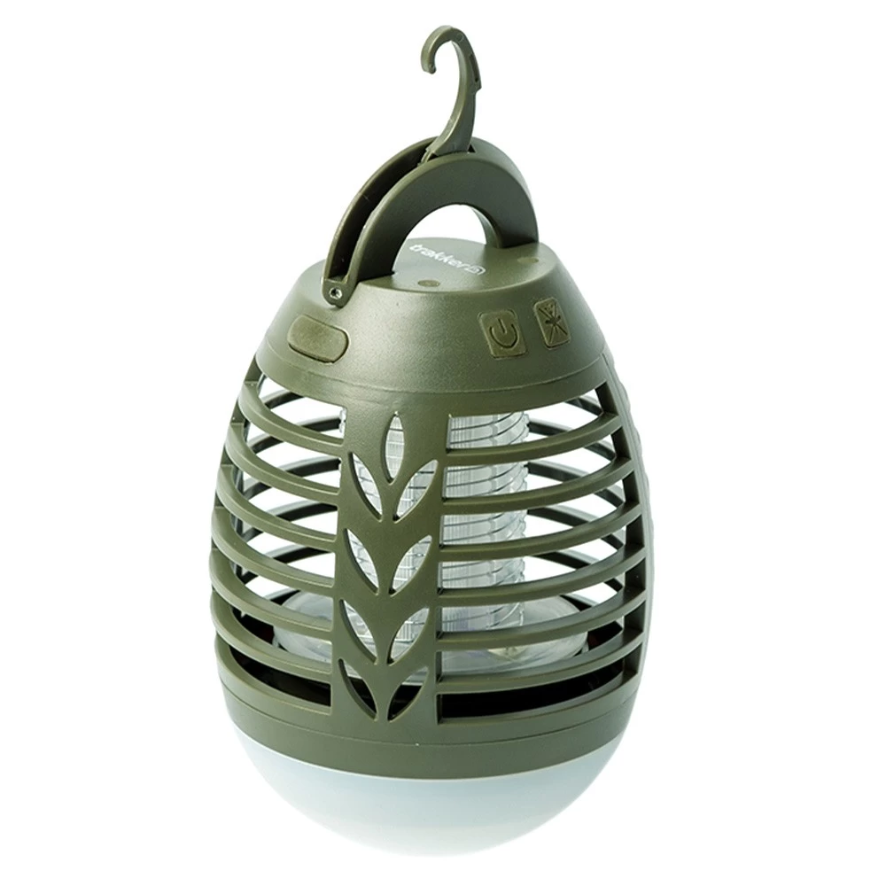 Trakker Remote Bug Blaster 5 Trakker Remote Bug Blaster - Image 3