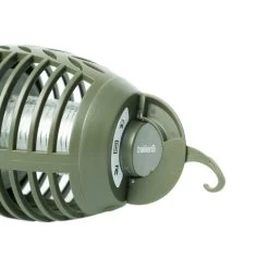 Trakker Remote Bug Blaster 17 Trakker Remote Bug Blaster -Trakker trakker remote bug blaster 5 1